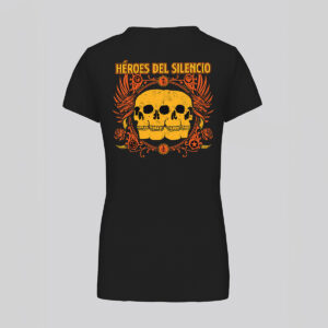 CAMISETA STUTTGART WOMAN