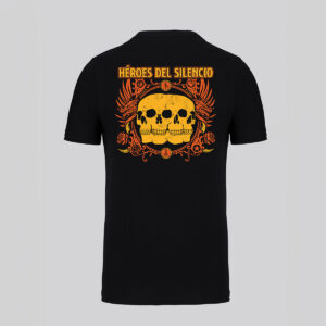 CAMISETA STUTTGART JUNIOR