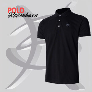POLO KØBENHAVN HOMBRE