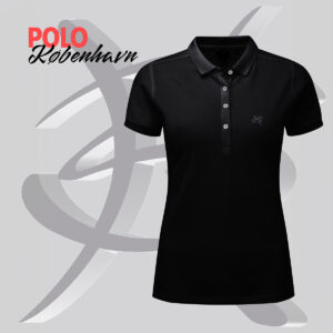 POLO KØBENHAVN WOMAN