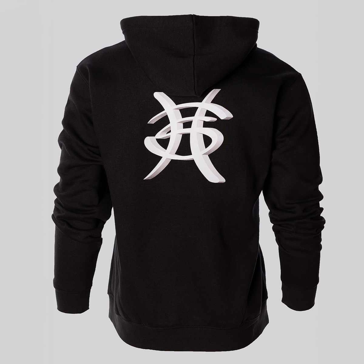 SUDADERA SANTIAGO - Imagen 2