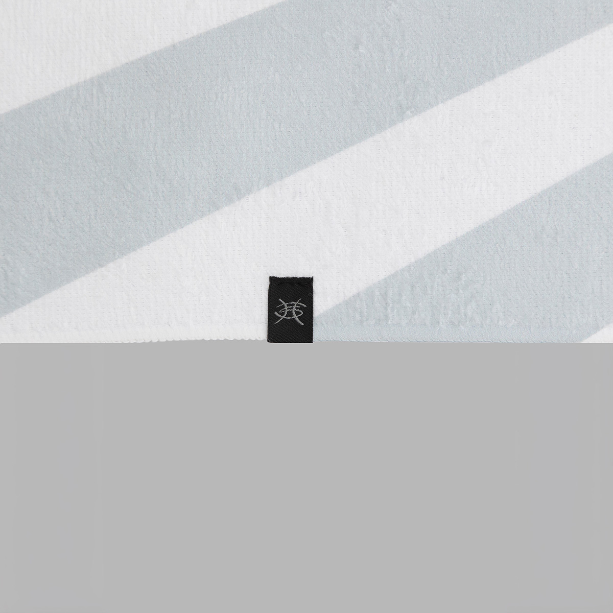 TOALLA MALAGA - Imagen 5