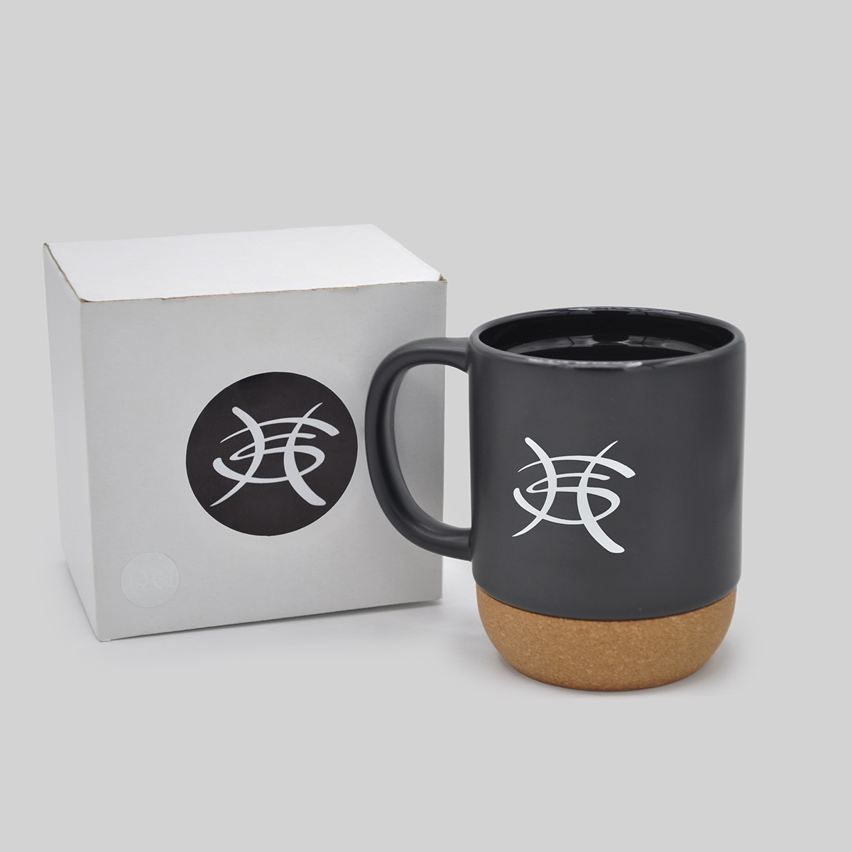 TAZA PARIS - Imagen 2