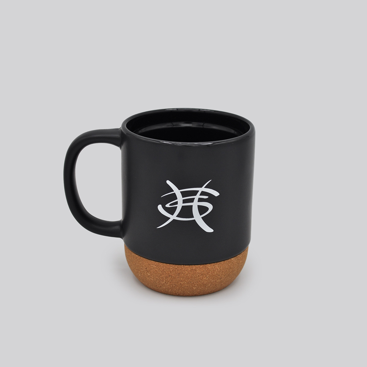 TAZA PARIS - Imagen 3