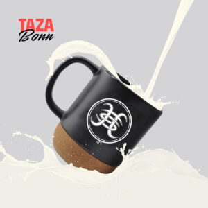 TAZA BONN
